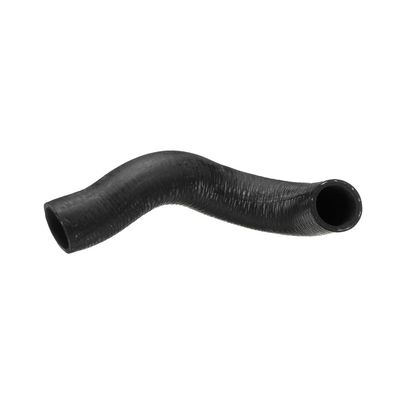 FURTUN RADIATOR GATES 3565 24