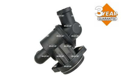 Termostat, lichid racire NRF 725442