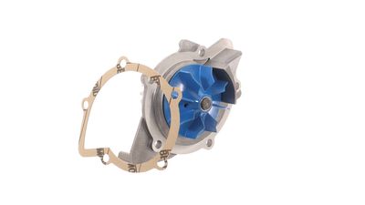 POMPă DE APă RăCIRE MOTOR SKF VKPC83643 25