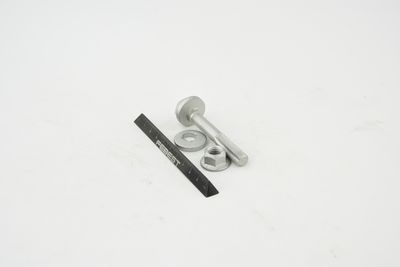 SET șURUBURI DE CORECțIE ALUNECARE FEBEST 1929006KIT 10