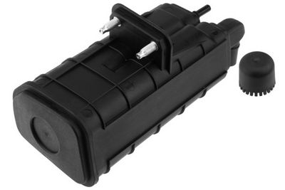 AKTIVKOHLEFILTER TANKENTLüFTUNG MTR 13310842 1