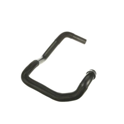 FURTUN RADIATOR GATES 055827 43