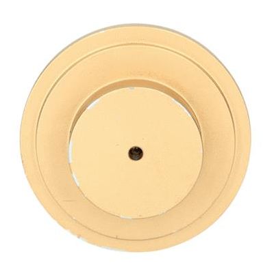 ABSTüTZPLATTE EIN-/AUSPRESSWERKZEUG-SATZ KS TOOLS 4400601 6