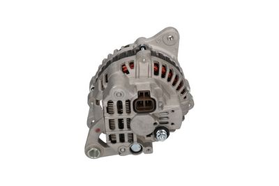 GENERATOR / ALTERNATOR HC-Cargo F032111956 5