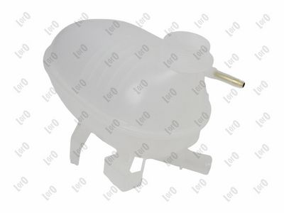 AUSGLEICHSBEHäLTER KüHLMITTEL