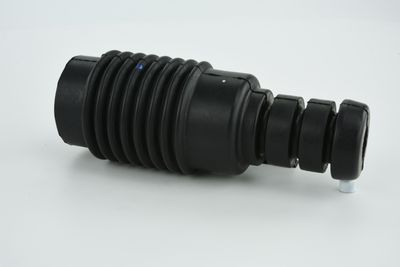 CAPAC PROTECTIE/BURDUF AMORTIZOR FEBEST RNSHBCLIF 30