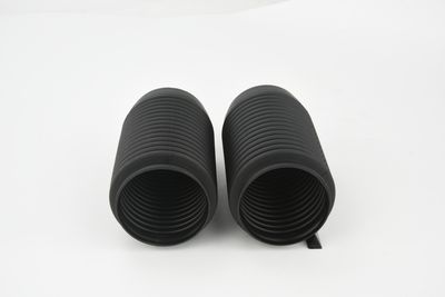 CHIT PROTECTIE PRAF AMORTIZOR FEBEST SBSHBB13RKIT 39