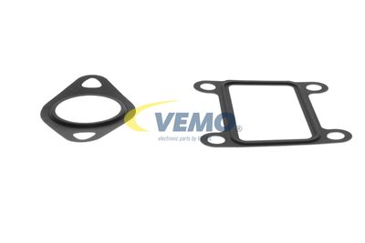 SET GARNITURA SISTEM EGR VEMO V40639014 26