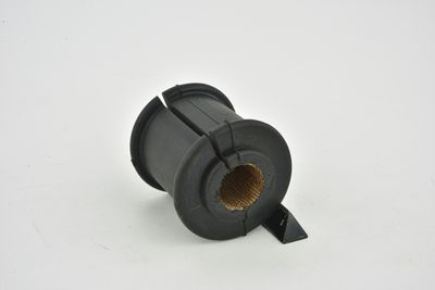BUCSA BARA STABILIZATOARE FEBEST CRSBPTCR 36