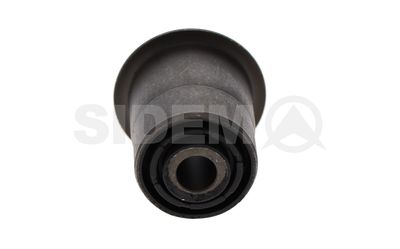 SUPORT TRAPEZ SIDEM 893601 16