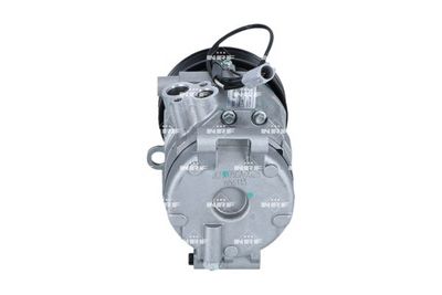COMPRESOR CLIMATIZARE NRF 320003 2