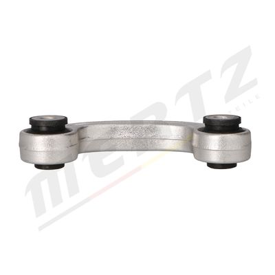 Vorschau Stange/Strebe, Stabilisator Ansicht 2