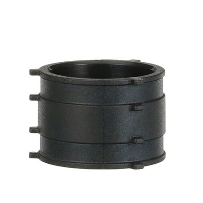 SCHLAUCH LUFTVERSORGUNG GATES ANTK1144 19