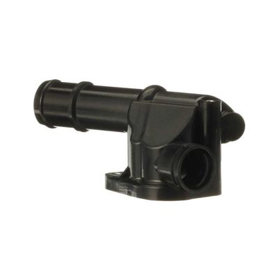 KüHLMITTELFLANSCH GATES CCF1038 6