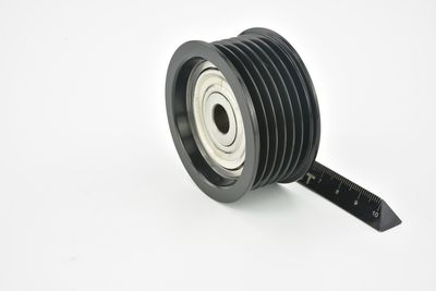 ROLA GHIDARE/CONDUCERE CUREA TRANSMISIE FEBEST 0188ASC10 35