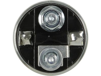 Vorschau Magnetschalter, Starter Ansicht 3