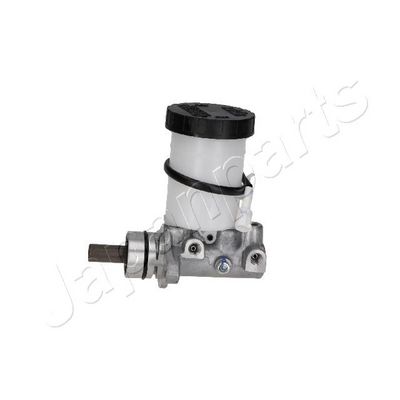 POMPA CENTRALA FRANA JAPANPARTS PF837