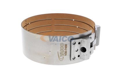 BANDA FRANARE CUTIE VITEZE AUTOMATA VAICO V307458 50