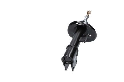 AMORTIZOR Kavo Parts SSA10060 5