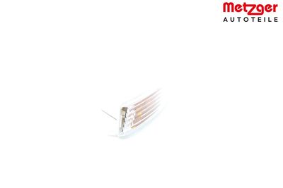 SEMNALIZATOR METZGER AUTOTEILE 2080207 30