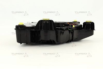UNITATE REZERVOR INJECTIE ADITIV TURBO-TEC ADB010 21