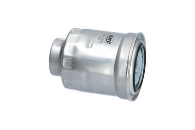 FILTRU COMBUSTIBIL Kavo Parts TF1592 23