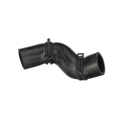 FURTUN RADIATOR GATES 052524 27