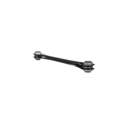 BRAT SUSPENSIE ROATA DELPHI TC3612 5