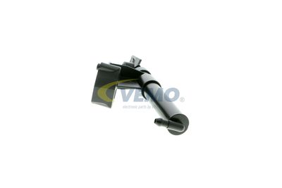 WASCHWASSERDüSE SCHEINWERFERREINIGUNG VEMO V95080020 21