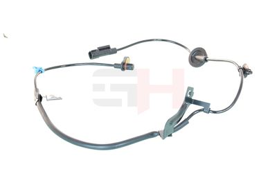 SENZOR TURATIE ROATA GH GH713024H 36