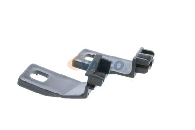 SUPORT FAR VAICO V103073 51