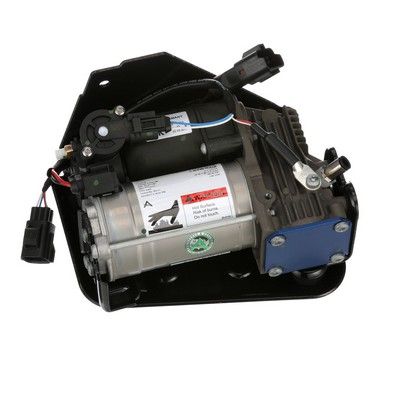 COMPRESOR INSTALATIE AER COMPRIMAT Arnott P2645 71
