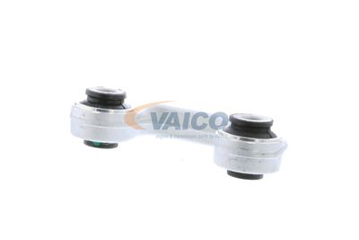 STANGE/STREBE STABILISATOR VAICO V1071631 38
