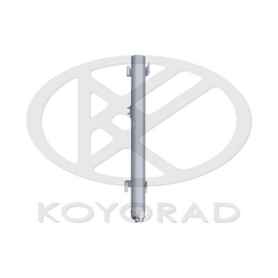 Condensator, climatizare Koyorad CD811478