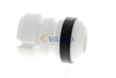 ANSCHLAGPUFFER FEDERUNG VAICO V420115 37