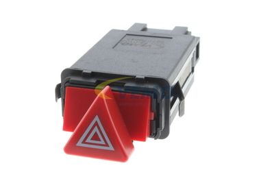 COMUTATOR LUMINI DE AVARIE VEMO V10730132 14