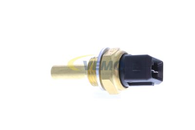 SENZOR TEMPERATURA LICHID DE RACIRE VEMO V20720444 30