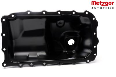 BAIE ULEI METZGER AUTOTEILE 7990159 20