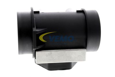 SENZOR DEBIT AER VEMO V95720027 35