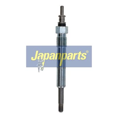 JAPANPARTS Kaitinimo žvakė