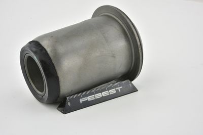 SUPORT TRAPEZ FEBEST MZAB018 47