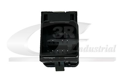 COMUTATOR ACTIONARE FRANA DE PARCARE 3RG 11700 2