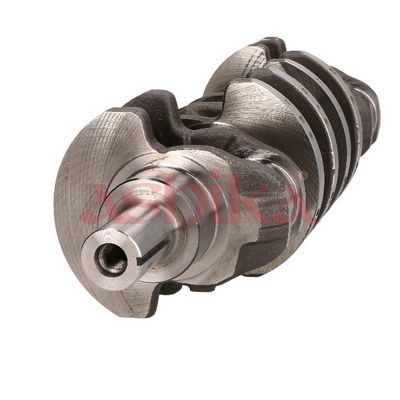 ARBORE COTIT ASHIKA 18KI001 3