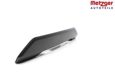 GEHäUSE KENNZEICHENLEUCHTE METZGER AUTOTEILE 2080302 32