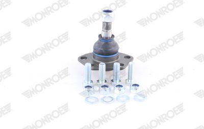 Ball Joint L10504