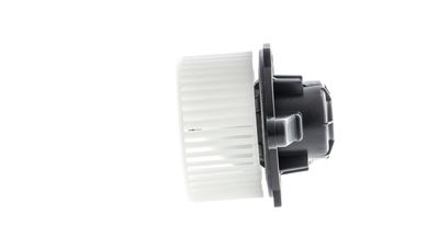 360 Grad Ansicht 10
