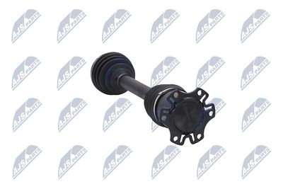 PLANETARA NTY NPWAU033 14