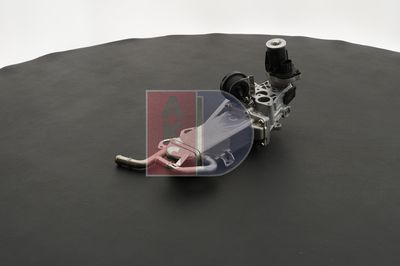 AGR-MODUL AKS DASIS 040065N 4