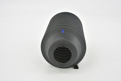 CAPAC PROTECTIE/BURDUF AMORTIZOR FEBEST MZSHBEPF 40