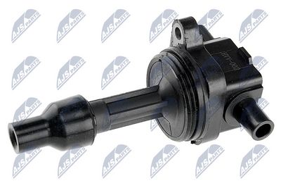 Indukcijski svitak NTY ECZ-VV-002